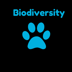 Biodiversity link