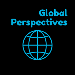 Global Perspectives link