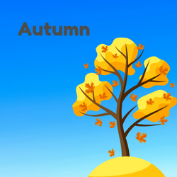 Autumn link